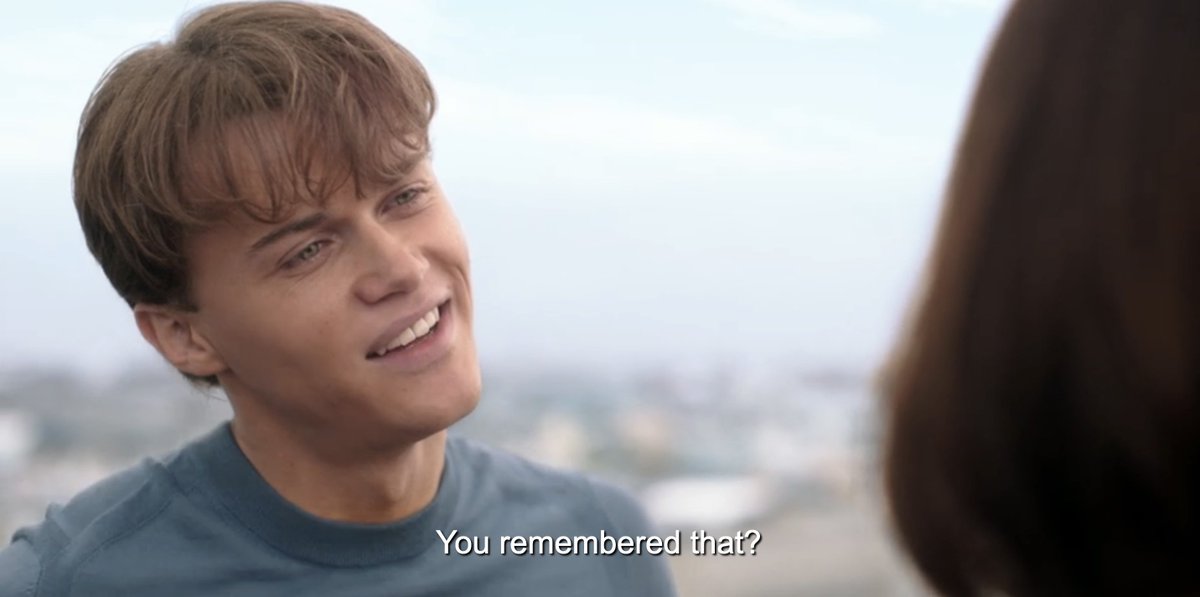 tsitp out of context tweet media