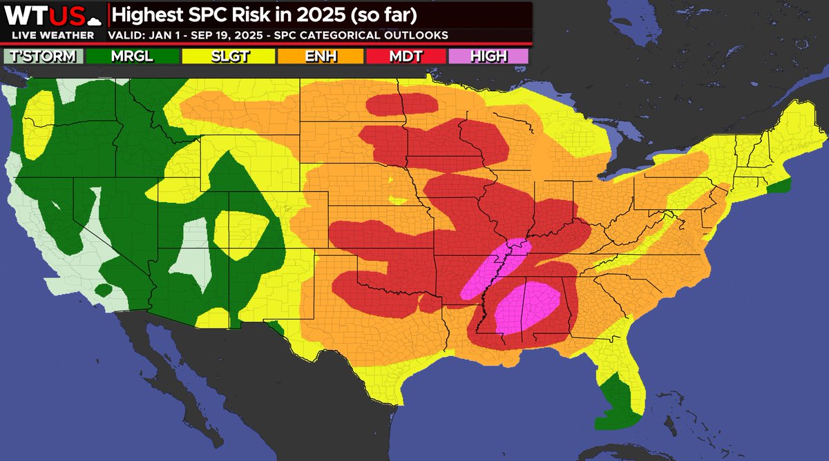 Weather Track US tweet media