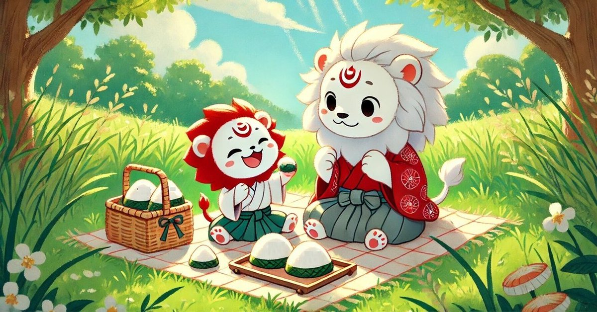 連獅子 連獅子」特別ポスター - 「鳳凰祭四月大歌舞伎」開幕、仁左衛門