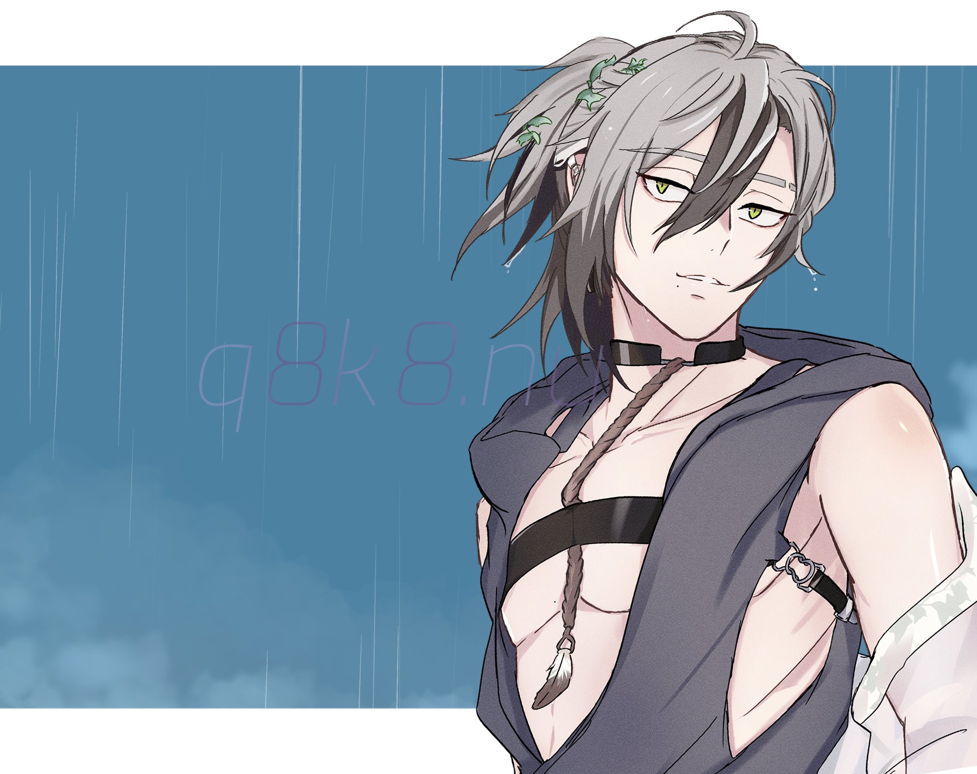 S♡様 8/17 Posts with replies by けんさん (@cakensanray) / X