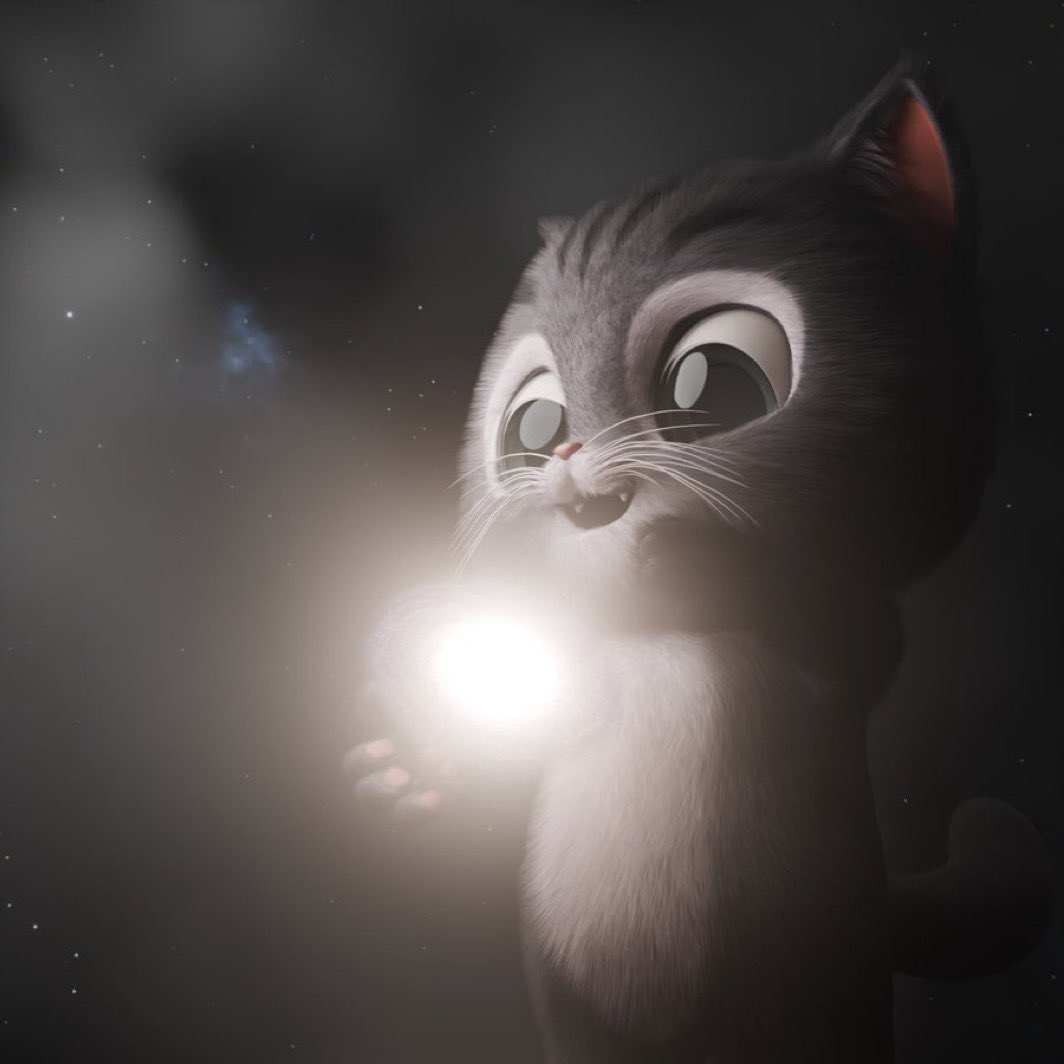 markcrypto8's tweet image. Check the cat coin $BOBA from @BobaCatOfficial 🤝🐈