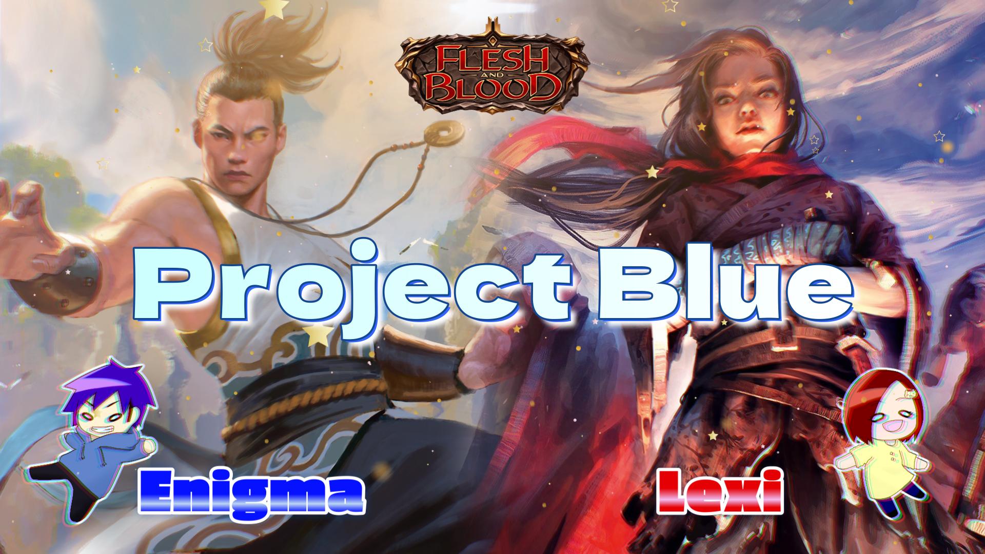 フレッシュアンドブラッド/CF/スーパースター、プレアデス(日本語版)￼ フレッシュアンドブラッド/CF/スーパースター、プレアデス(日本語版