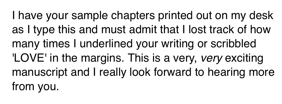 So validating 🥹 manifesting an offer 🧘🏻🕯️✨
