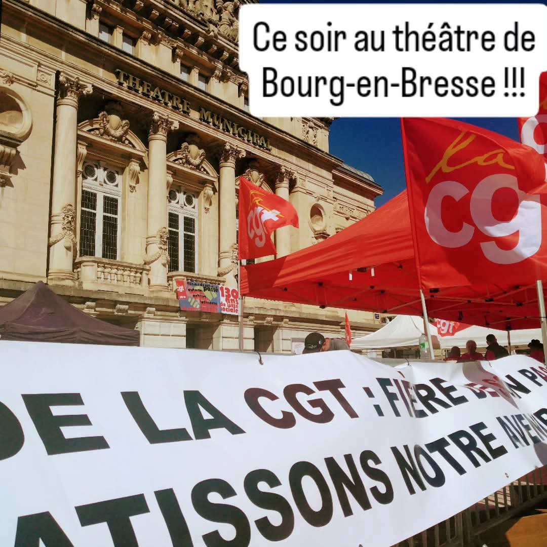 CieJolieMome's tweet photo. https://t.co/jQUs3quz6n