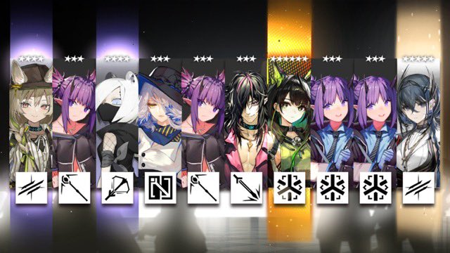 PE:RIKA 🐇⏰ ⌜VZ⌟ (@PerikaVZ) / Posts / X