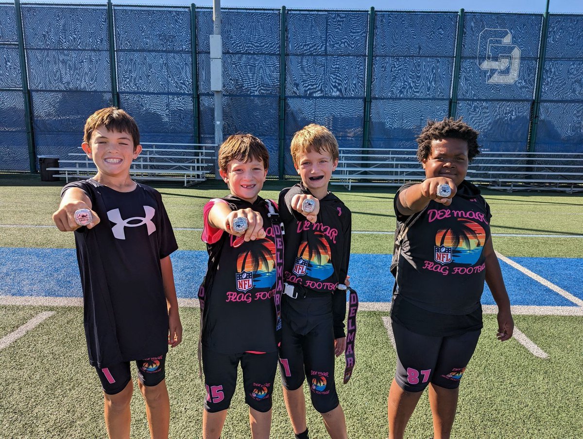 Legends in the making 🏈 🏆 🤝 At #hopacademy, these promising players are equipped with the tools, training, &amp; guidance necessary to excel. Through rigorous practice sessions, mentorship from seasoned professionals, supportive environment, they will be the champions of tomorrow