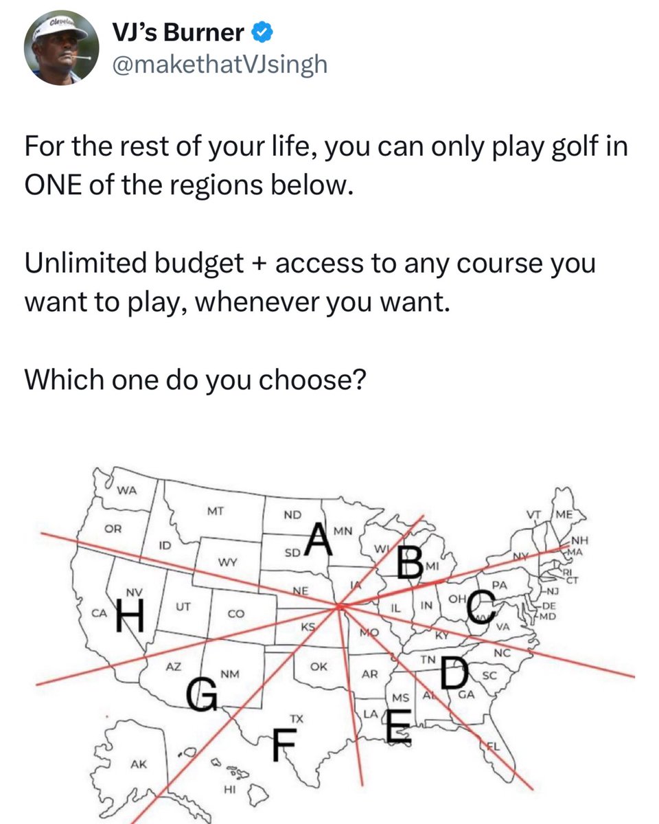 Fore Play tweet media
