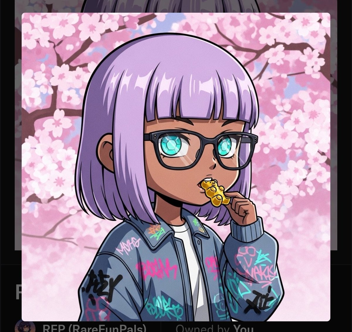 Bagassstp.ink | 🍚 ⛓ tweet media