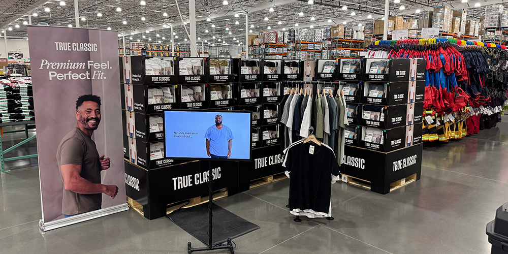 TPH_US's tweet photo. Learn best practices for reaping the many advantages of executing a successful Costco or Sam’s Club roadshow / pop-up show campaign for your brand: https://t.co/DJqnQbUta6 https://t.co/eflZeCVPr7