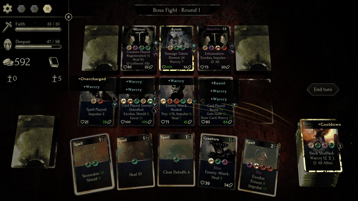 Philipp Lehner tweet media