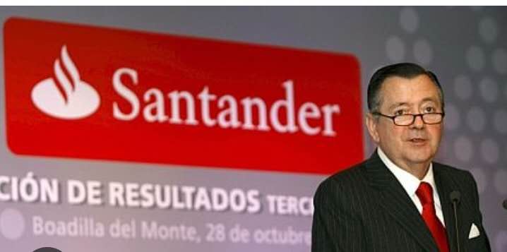 Petition Day 176-192 Appellant CV 23-7903 
The archives, motions, evidence, and even the verdict remain sealed from public view. Repeated petitions for review have been ignoredAs a victim of this blatant miscarriage of justice at NYSD and the 2nd Court of Appeals, I will now