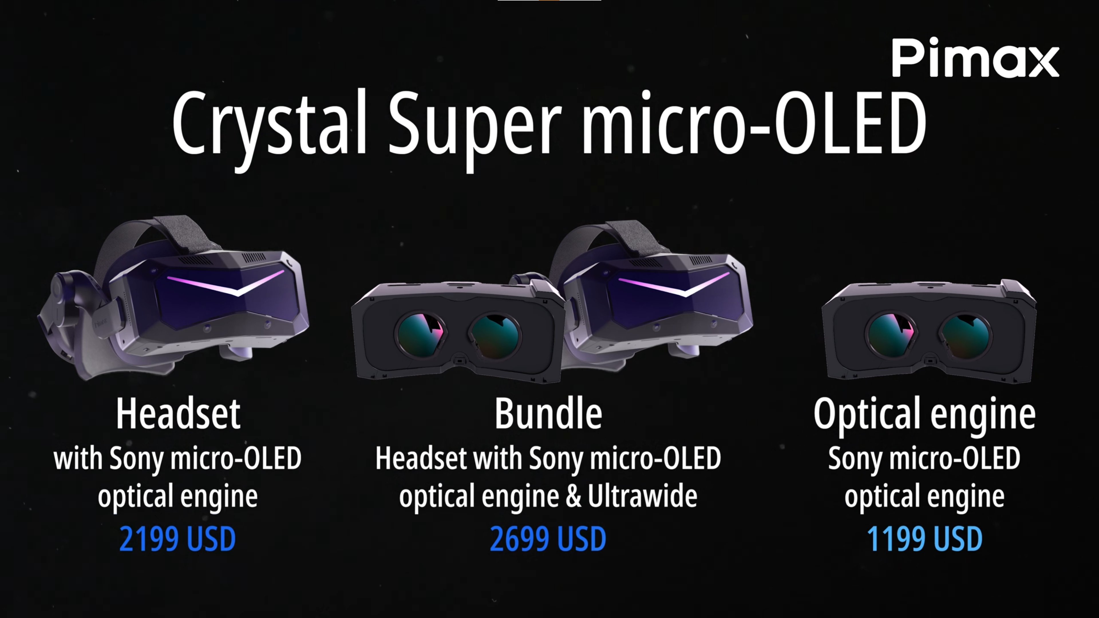 ミスターVR / Mr.VR🕶 on X: 