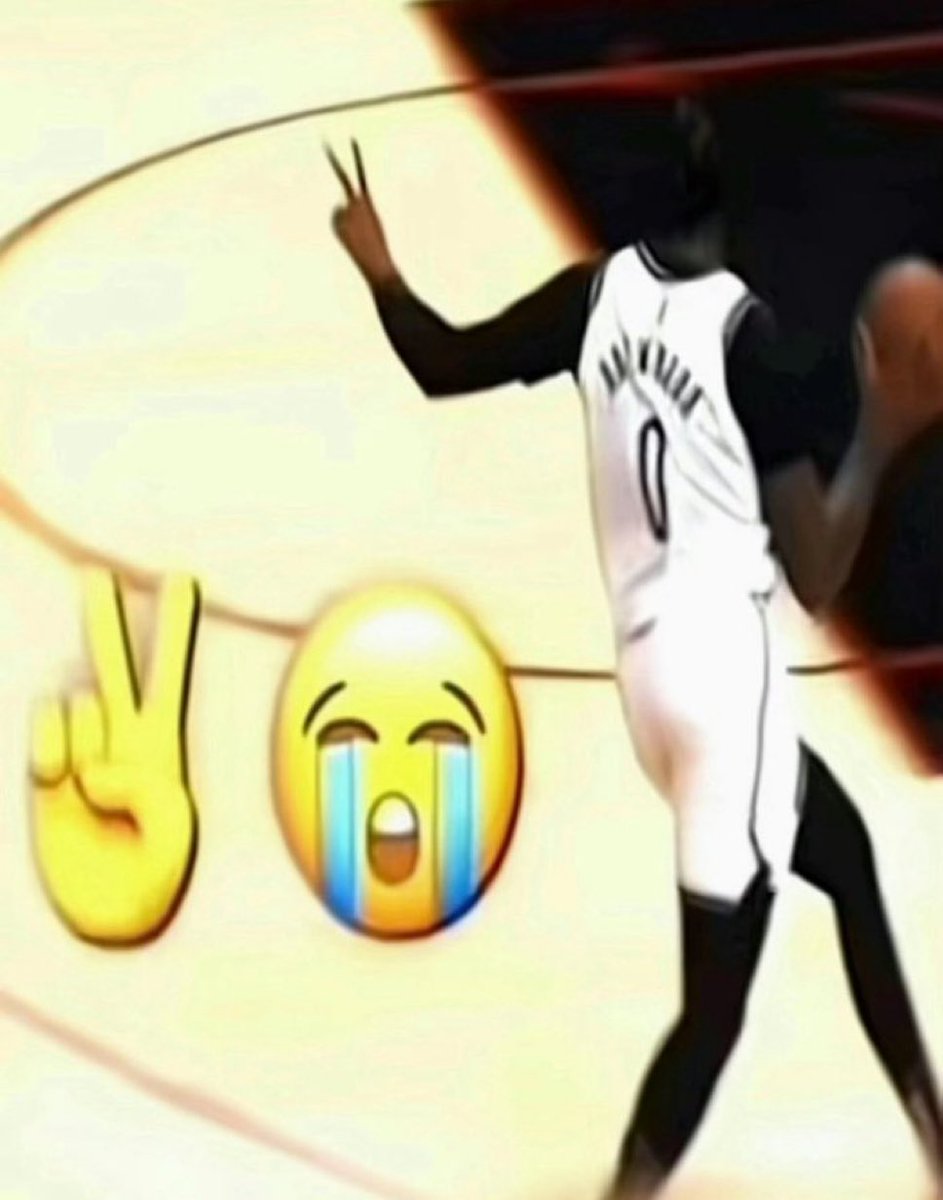 Biggest news is pat bev - trae young beef