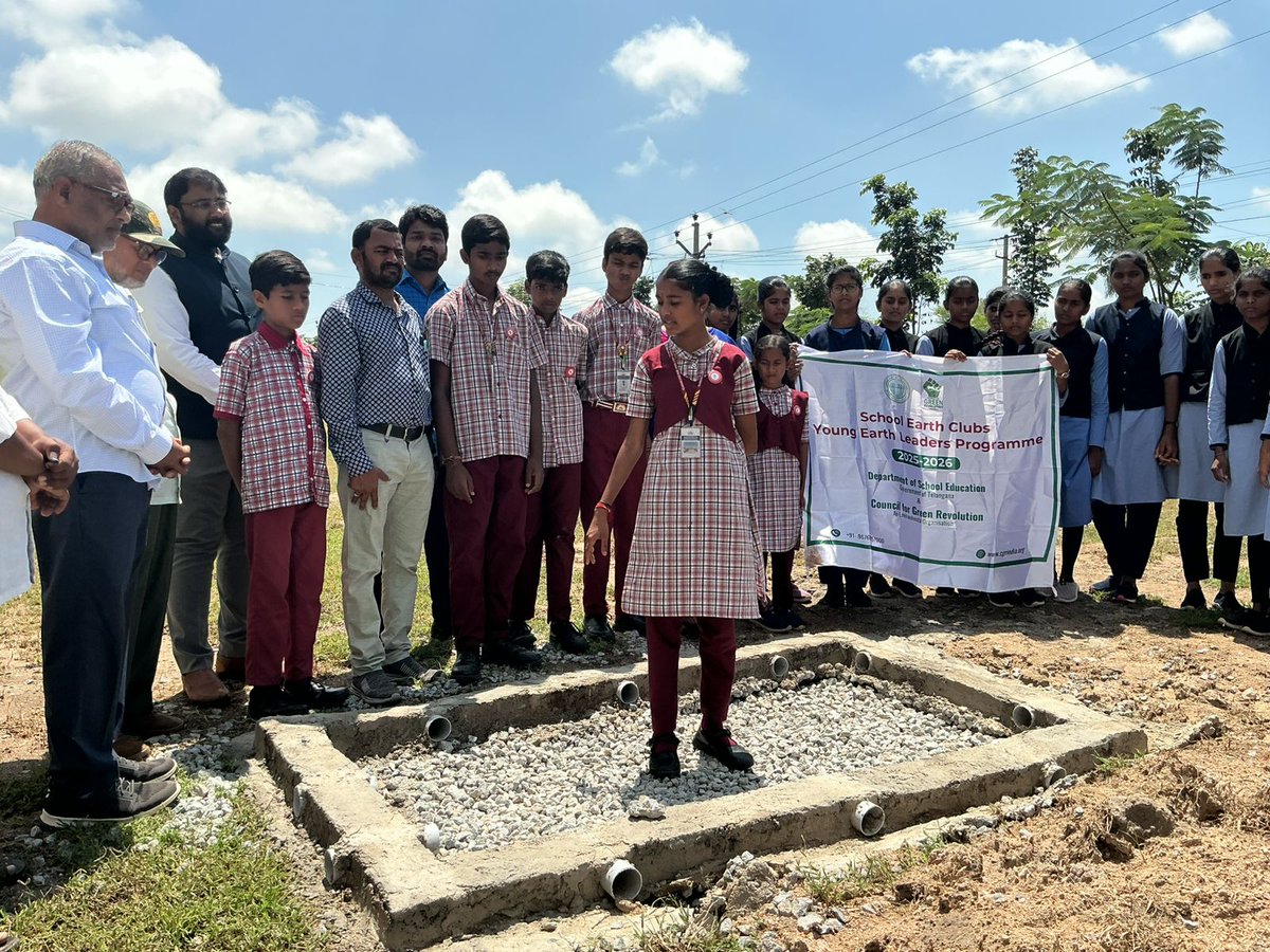 Vikram Bojja tweet media