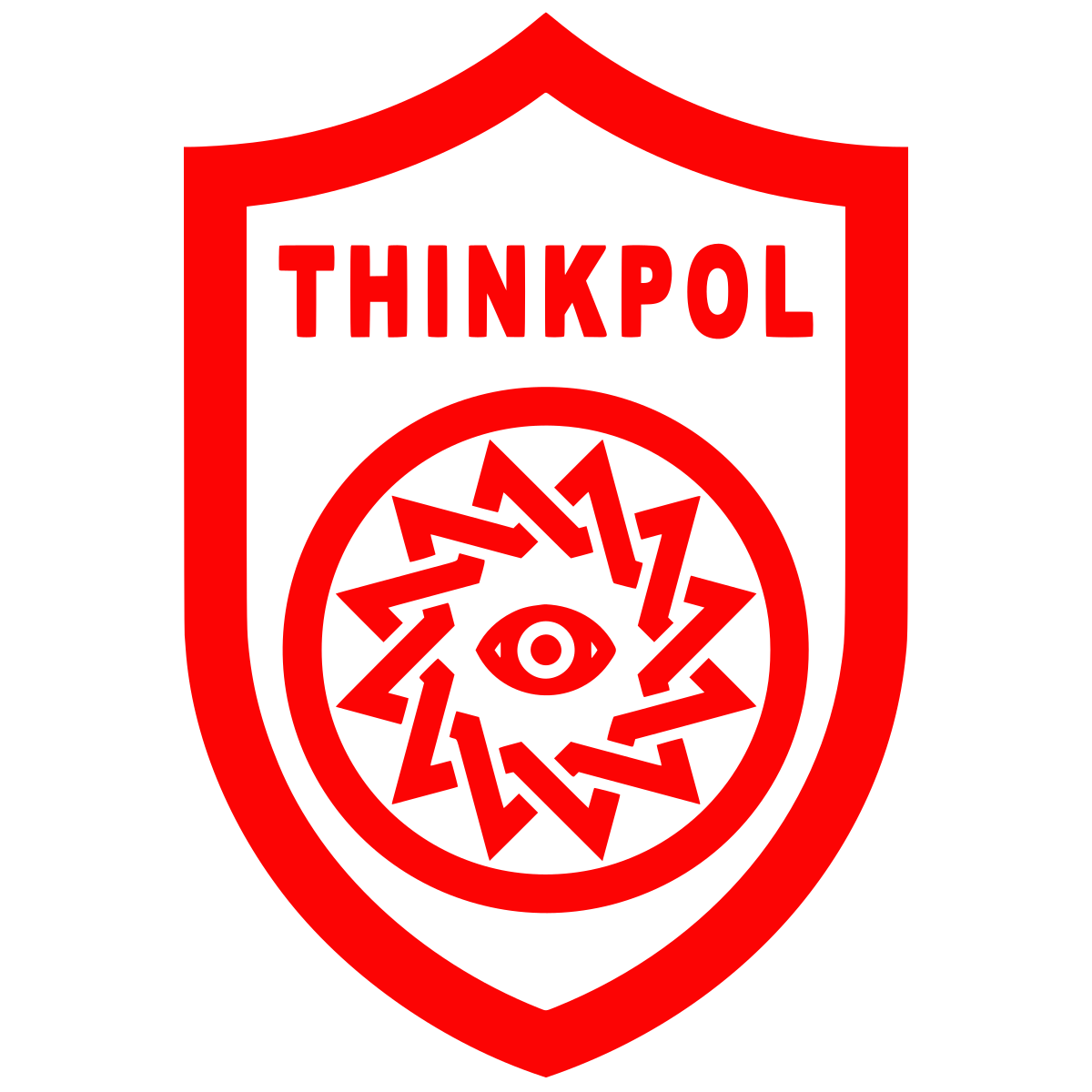 Using 'constant surveillance, informers, and psychological manipulation, they create a climate of fear to enforce conformity and punish dissent' ~ "1984" by George Orwell.