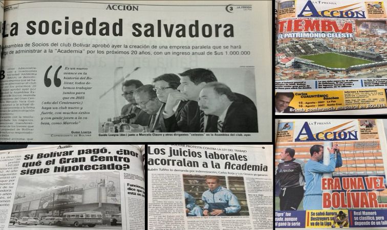 Marcelo Claure tweet media