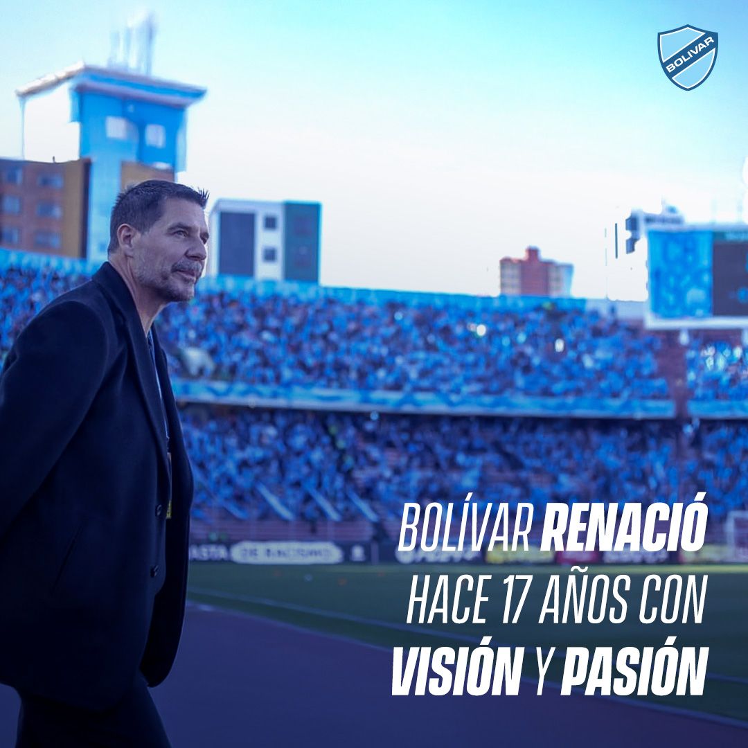 Marcelo Claure tweet media