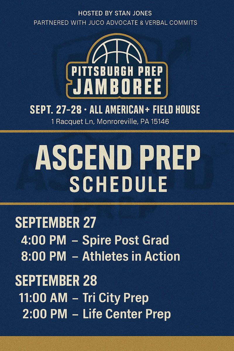 Izhan Vasti tweet media