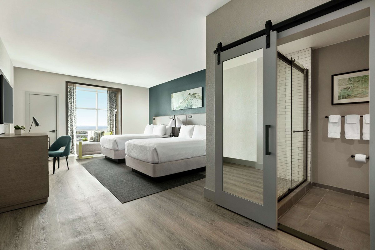 PulseX10's tweet photo. "🚨🚨#BookNow 🚨🚨 "This hotel is amazing and you can book it here for a great price."👇
🏖️Hotel Alba, Tapestry Collection by Hilton
https://t.co/H0Kz1i02XT
#ExpediaPartner https://t.co/ieNn9KDdAz