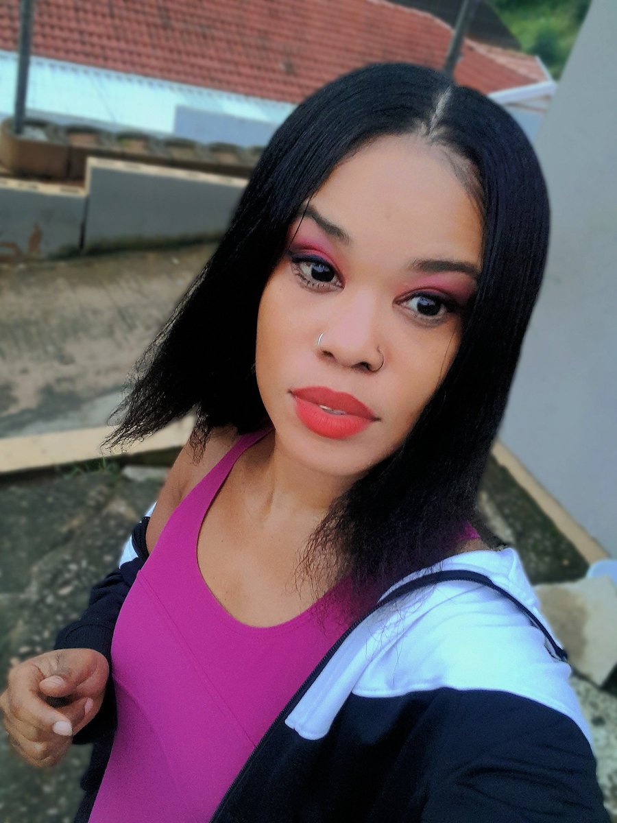 mandisakay88's tweet photo. Keeping it real .💯🔥 

#Mandisa_Kay #Vocalist  #Artist #Dancer #Perfomer  #Music #Queen_Vandal 👑 https://t.co/Gb17qYwH8E