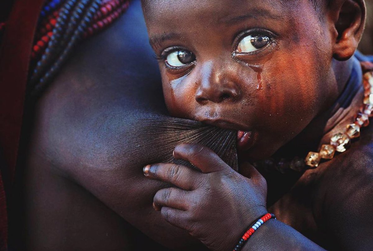 IamMzilikazi's tweet photo. “We cannot breastfeed our children ignorance and hope they will grow up intelligent.” ~ Mzilikazi wa Afrika #Rise✊🏿 https://t.co/jTgBvmfYD2