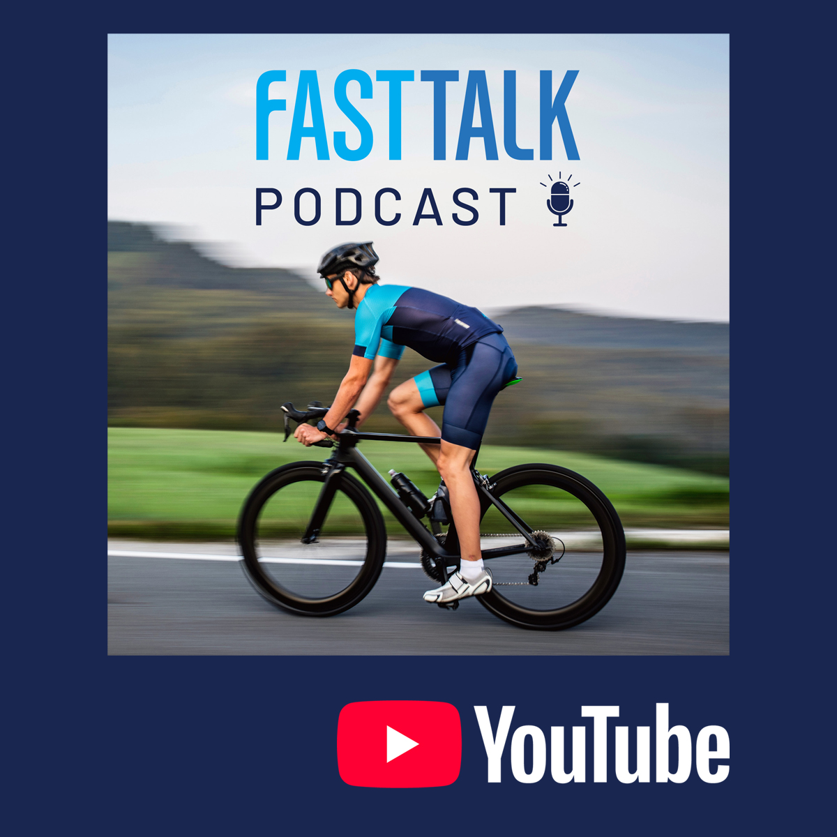 Fast Talk Laboratories tweet media