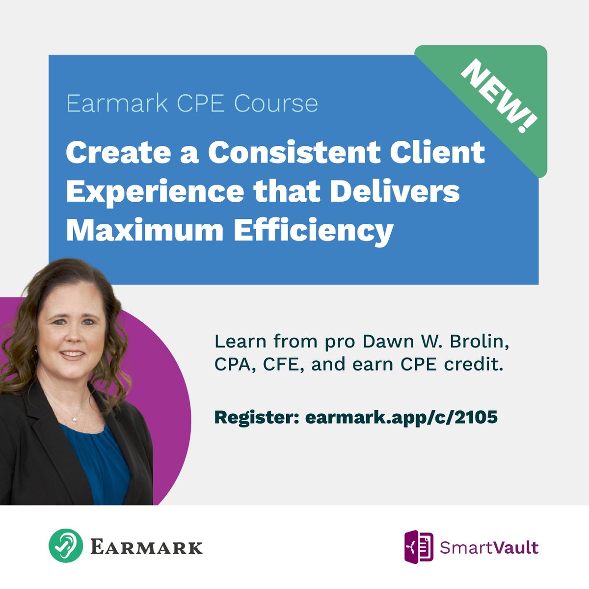 SmartVault tweet media