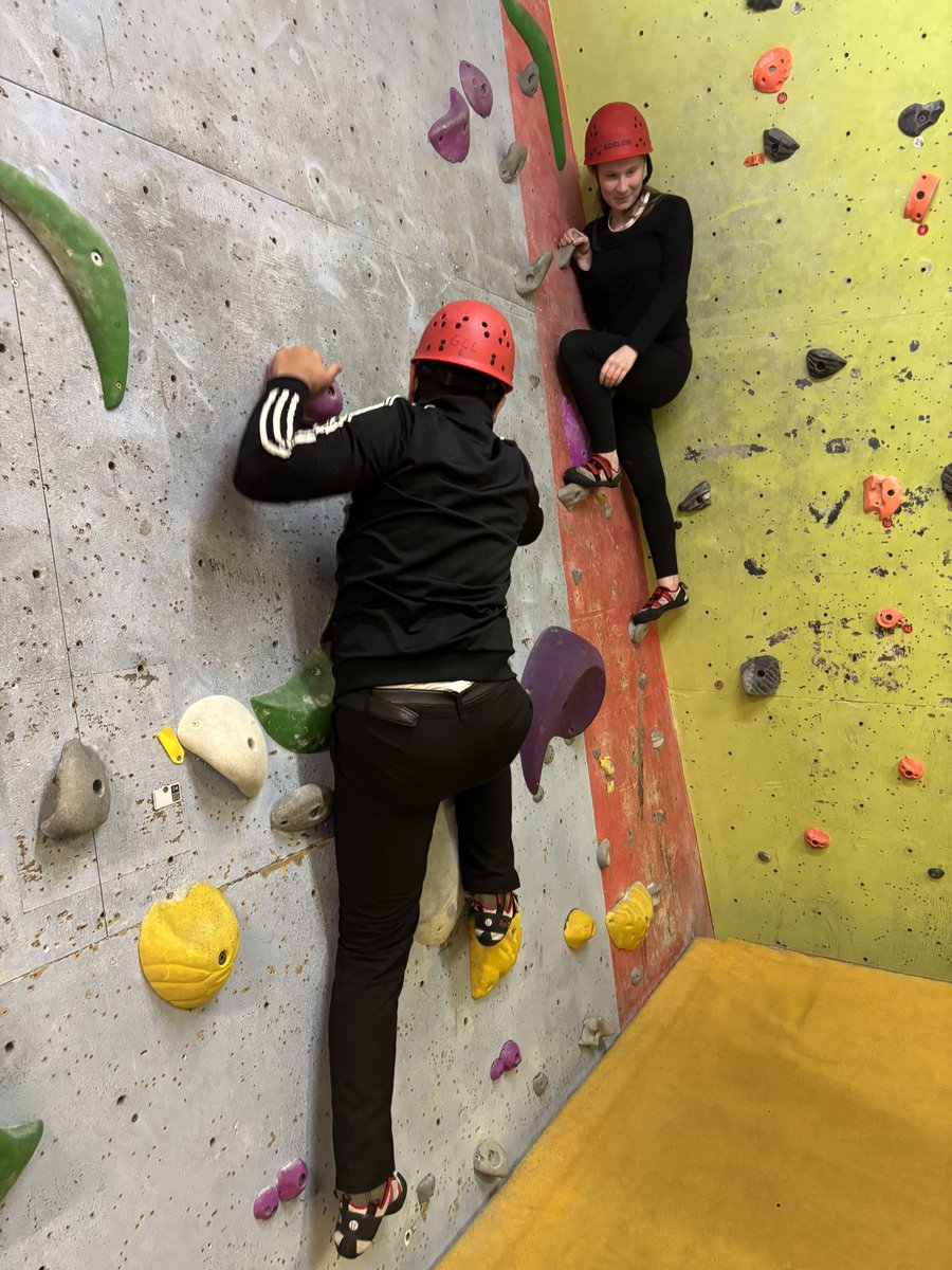 Rosshall Inclusion (@rainclusion) on Twitter photo Another fab week in the <a href="/RosshallAcademy/">Rosshall Academy</a> VI Dept Kicked off with karate on Monday ๐ฅ . Games Club on Wednesday. ๐ฒSports Club on Thursday ๐ฏ and finished off today at Glasgow Climbing Centre ๐งโโ๏ธ#inclusion #fitness #opportunities Another fab week in the <a href="/RosshallAcademy/">Rosshall Academy</a> VI Dept Kicked off with karate on Monday ๐ฅ . Games Club on Wednesday. ๐ฒSports Club on Thursday ๐ฏ and finished off today at Glasgow Climbing Centre ๐งโโ๏ธ#inclusion #fitness #opportunities
