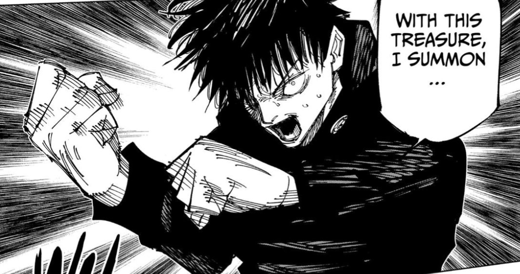 𝗔 𝗕𝗟𝗘𝗦𝗦𝗜𝗡𝗚* tweet media