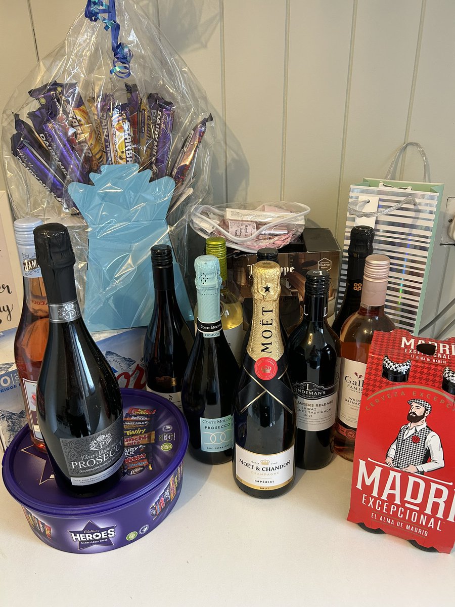 Treharris Athletic Minis and Juniors FC tweet media