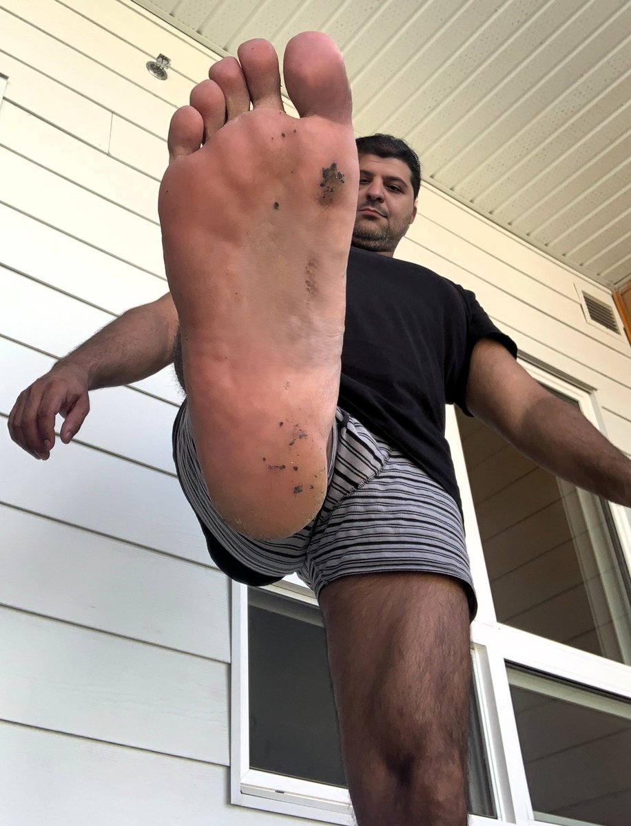 Master Andrew tweet media