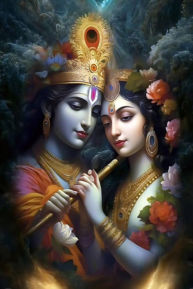 मुस्कुराओ क्या गम हैं जिंदगी में,
टेंशन किसको कम हैं जिंदगी में,
अच्छा बुरा सब भ्रम हैं जिंदगी में,
क्योंकि कभी खुशी कभी गम हैं जिंदगी मे

बादल चांद को छुपा सकता है,
आकाश को नहीं,
हम सभी को भुला सकते हैं,
बस आपको नहीं।
शुभ रात्रि 🙏 
राधे राधे 🙏