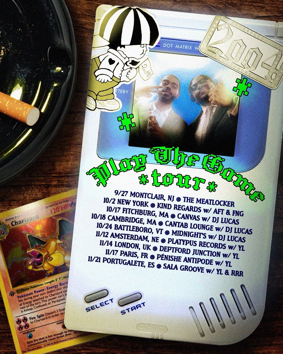 Papo2oo4 (@paposwish) on Twitter photo ME + <a href="/Subjxct5/">Subzel Washington</a> 
▶️▶️▶️
IF YOU IN ANY OF THESE CITIES 
LETS BALL ME + <a href="/Subjxct5/">Subzel Washington</a> 
▶️▶️▶️
IF YOU IN ANY OF THESE CITIES 
LETS BALL