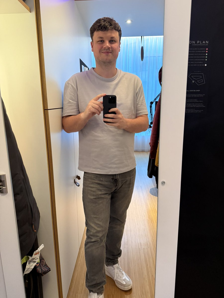 Jack ‘Fresh’ Allen tweet media