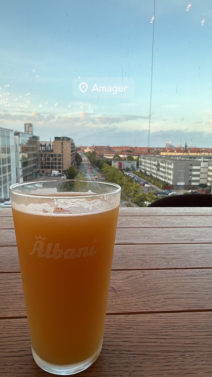 Jack ‘Fresh’ Allen tweet media