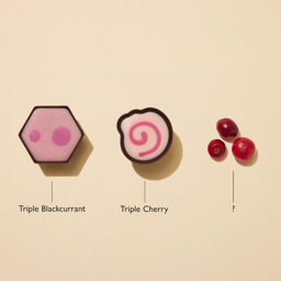 Hotel Chocolat tweet media