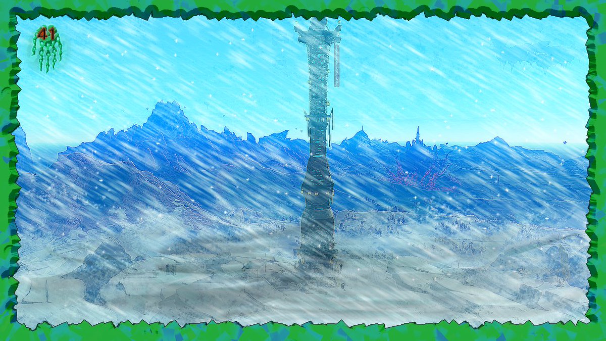 Coinstamp180's tweet photo. Sorry for the long lack of absence. That said, I'm back!

Shall we begin anew with another dose of Tears of the Kingdom?

#Twitch #YouTube #Nintendo #TheLegendofZelda #TearsofTheKingdom #ActionAdventureGames #OpenWorld #ContentCreation #Streaming https://t.co/qqoGVkwKbV