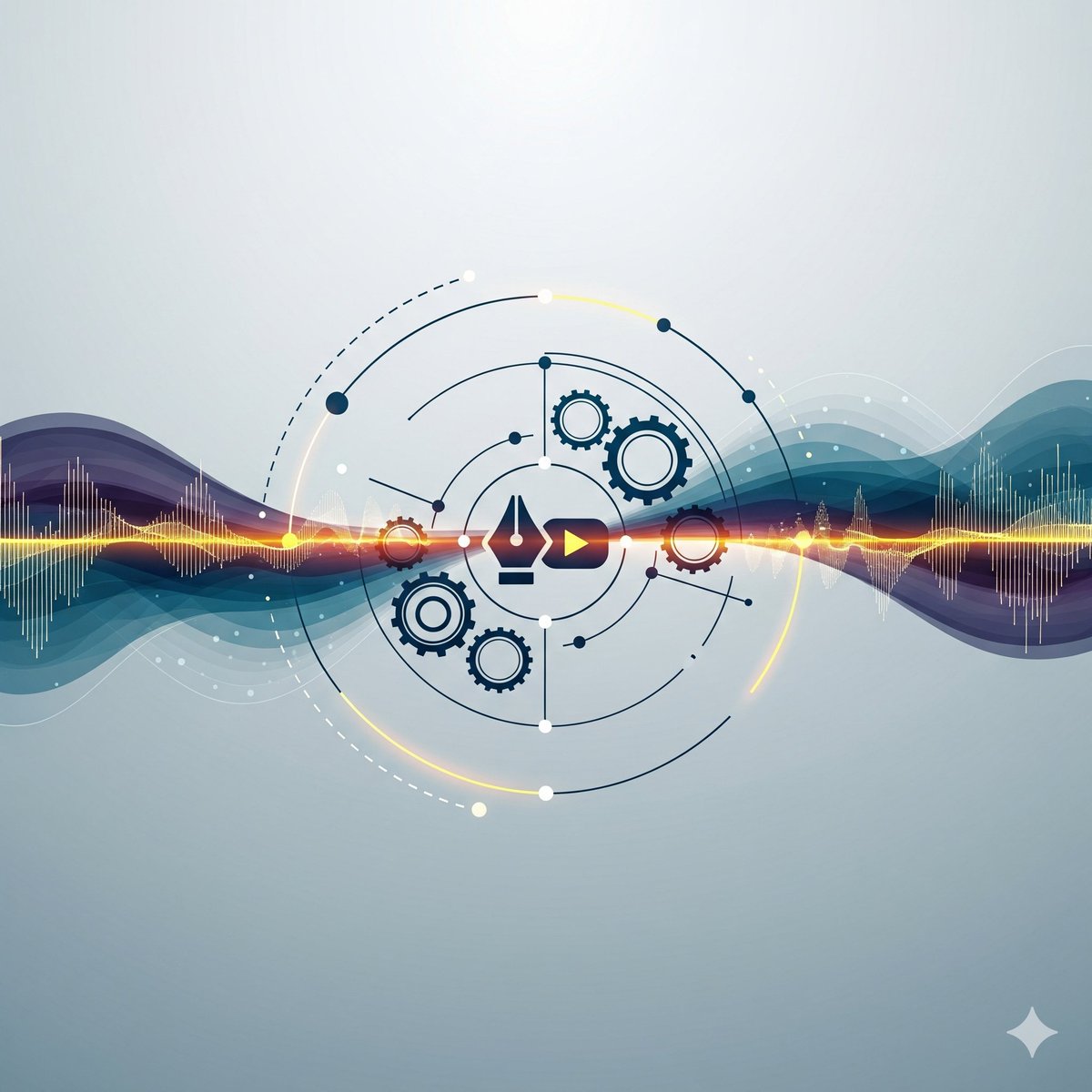 webmaster67fr's tweet image. Le manque de temps est l&apos;ennemi N°1 du marketing de contenu.

Après des mois de développement, je lance LA solution pour les pros sur #WordPress : la rédaction de contenu 100% automatisée. 🤖✍️
webmaster67.fr/la-revolution-…