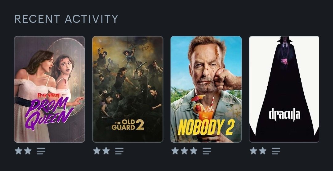 Pura "calidad". 🤣