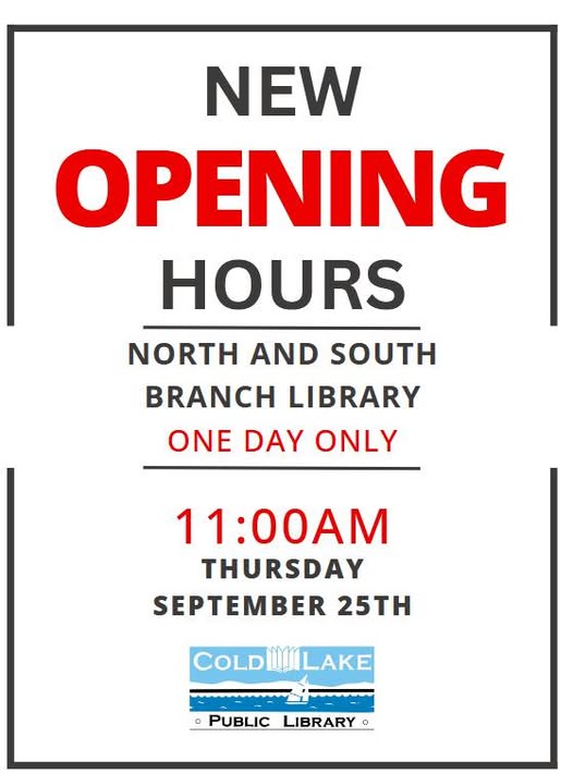 CLPublicLibrary's tweet image. 
