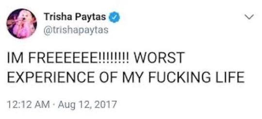asimovposting's tweet photo. Daneel waking up on the moon after clasping from the palace https://t.co/U5s0F51B9N