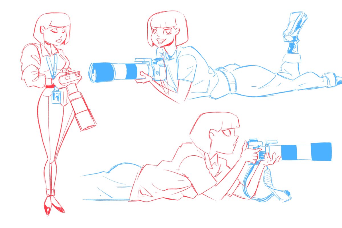 spacechipAT's tweet image. 