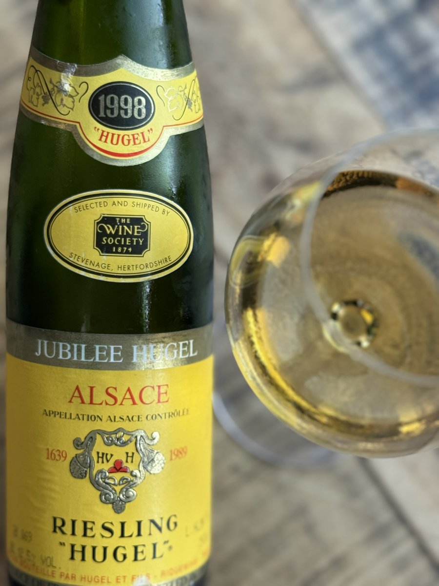 David Galetti tweet media