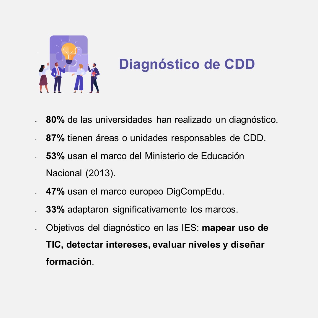 RedUnete tweet media