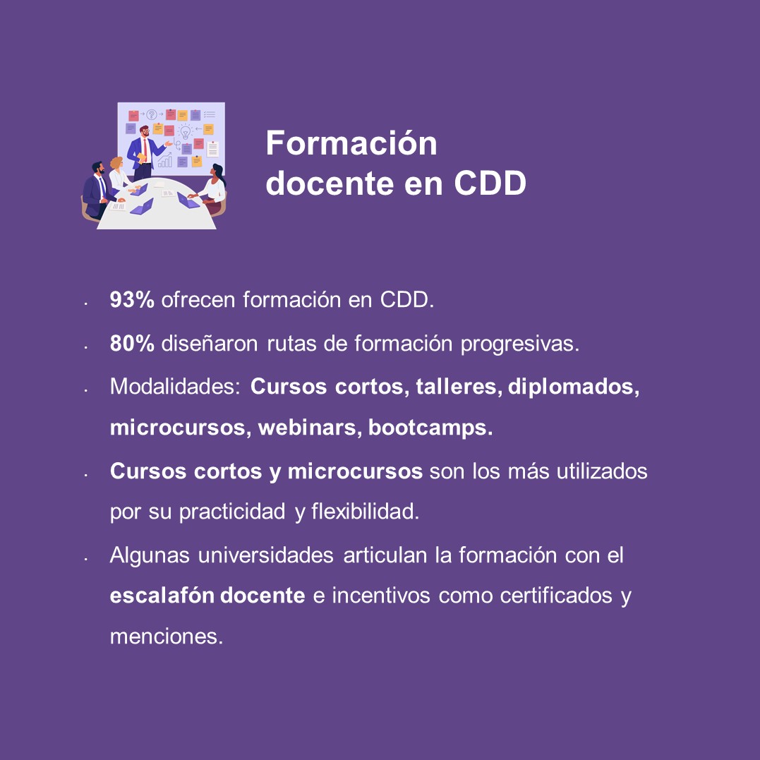 RedUnete tweet media