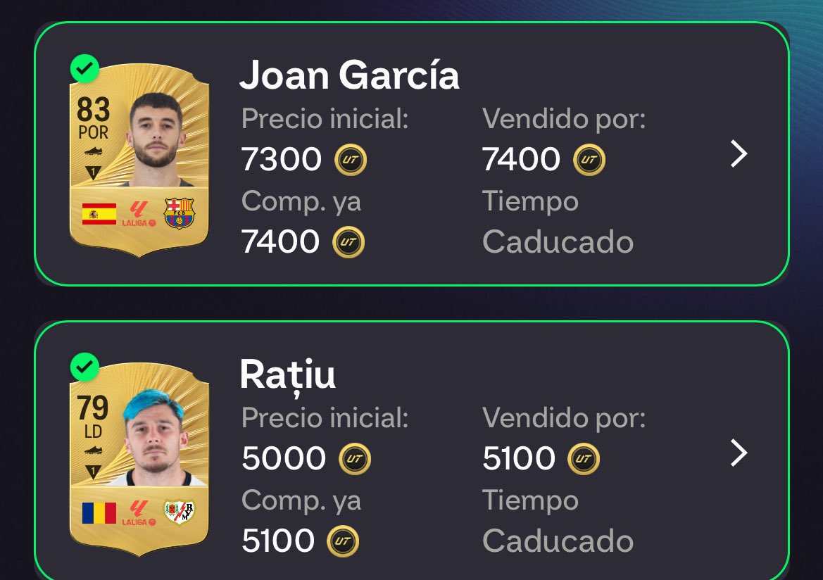 AngelUTradeo tweet media