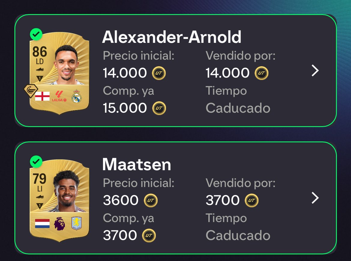 AngelUTradeo tweet media