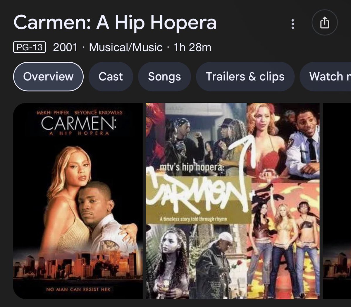 How many of yall seen this 😭