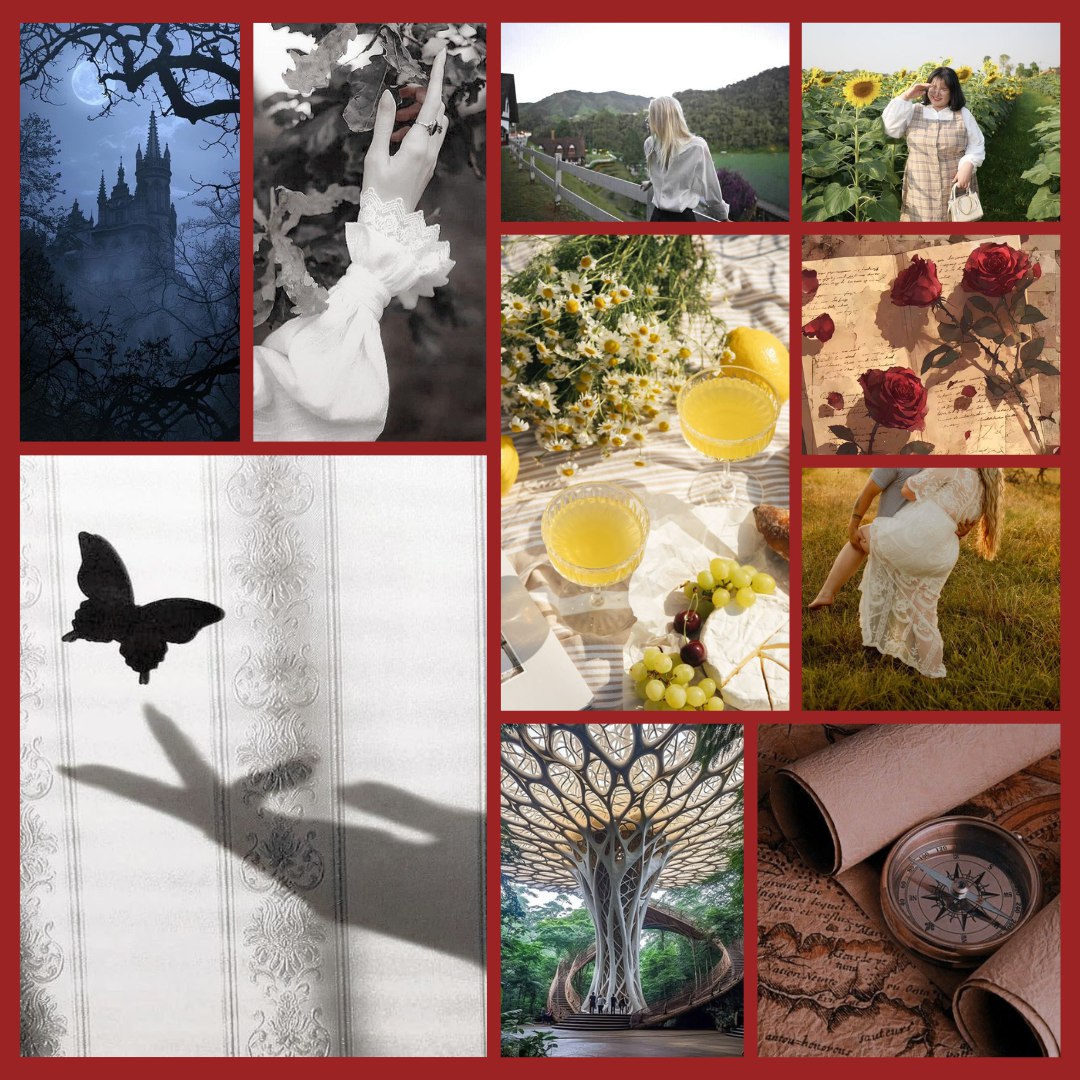 autora_ayla's tweet photo. Te convencendo a ler pelo aesthetic

#autoranacional #livros #romancehot #monsterromance #romanceparanormal https://t.co/etAoTomImW