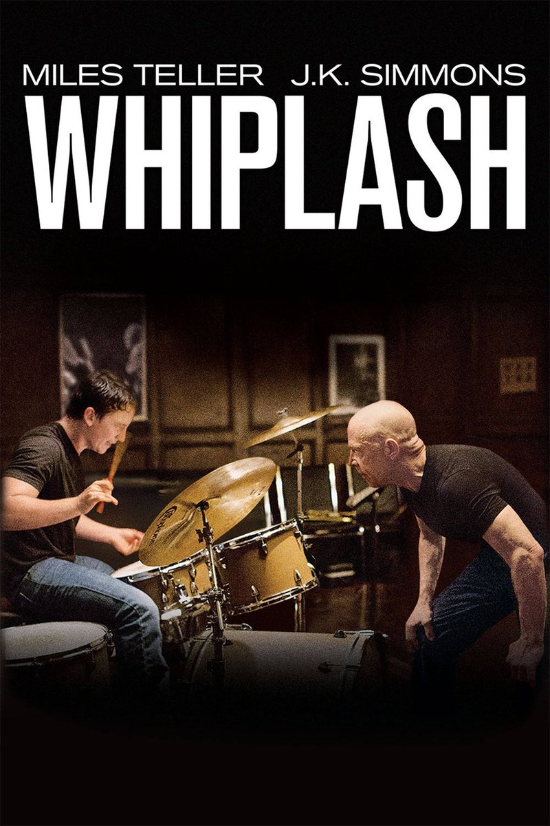 2speshl's tweet photo. Aside from the horror aspect I feel these two movies share the same premise of "how far are you willing to go to get what you want" https://t.co/u6zr32LSr3